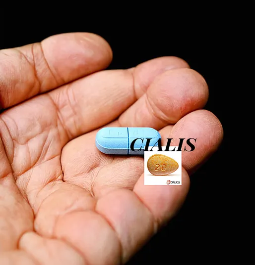 Precio pastilla cialis